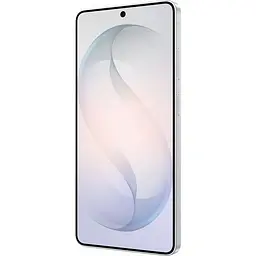 Смартфон Samsung Galaxy S26 Ultra 12/1TB White (SM-S948B) (UA UCRF) - мініатюра 10