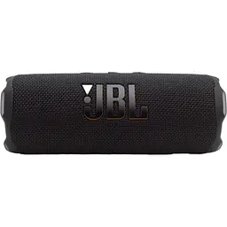 Портативна акустика JBL Flip 7 Tomorrowland [JBLFLIP7TML] [140528]