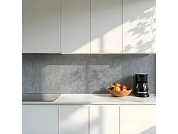Самоклеюча PET плитка STICKER WALL 600x300мм x 2мм стінова SW-00002334 - мініатюра 6