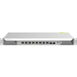 Маршрутизатор Ruijie Networks RG-EG1510XS
