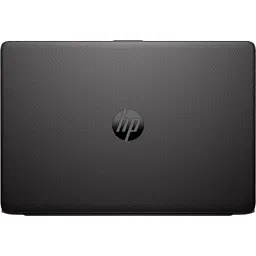 Ноутбук HP 250R G9 (B3AG2AT) - мініатюра 6