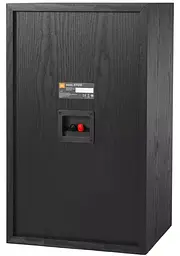 Акустична система JBL SYNTHESIS 4312G (JBL4312GBLK) - мініатюра 6