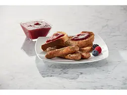 Насадка для ковбас KitchenAid 5KSMSSA - мініатюра 10