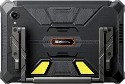 Планшет Blackview Active 12 Pro 12/256Gb LTE Black Global version - мініатюра 3