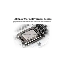 СВО ASRock Challenger White 360 Digital (Challenger White 360 Digi) - мініатюра 12