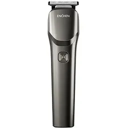 Тример Enchen Beardo 2 Trimmer
