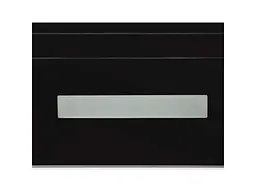 Витяжка VENTOLUX PUNTO 52 BG (800) KN - мініатюра 3
