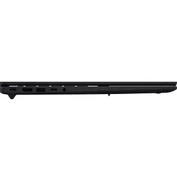 Ноутбук ASUS Vivobook 16 M1607KA-MB160 (90NB15F1-M00AU0) - мініатюра 8