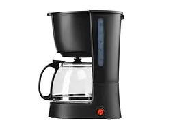 Капельная кофеварка Ardesto FCM-D2100