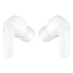 Навушники TWS Gelius Pro GP-TWS025 MaxBads 5.0 white UA - мініатюра 4
