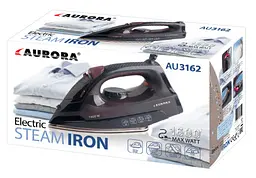 Праска Aurora AU 3162 - мініатюра 2