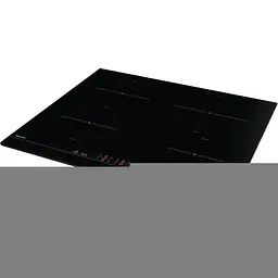 Індукційна варильна поверхня Gorenje IT641BSC7 [113335] - мініатюра 3
