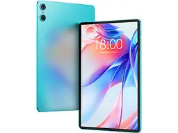 Планшет Teclast P30 4/128GB Azure Blue (6940709686898) - мініатюра 2