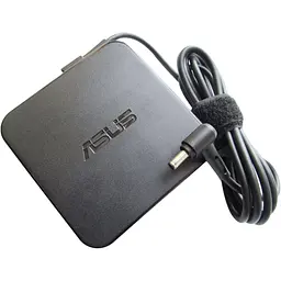 Блок живлення для ноутбука Asus 90W 19V 4.74A 4.5×3.0 мм (ADP-90YD / A40258)