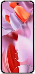 Смартфон Google Pixel 9 Pro XL 16/512GB Rose Quartz - мініатюра 2