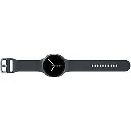 Смарт-годинник Samsung Galaxy Watch 8 44mm Gray (SM-L330NDAASEK) - мініатюра 6