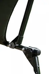 Крісло Tramp Fisherman Light (1042-TRF-033) - мініатюра 7