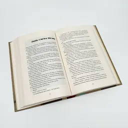 Смак ворога - Тоні Асплер, Ґордон Пейп | Книголав, книга українською, нова, тверда - мініатюра 3