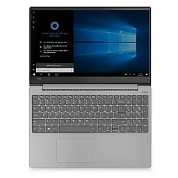 Ноутбук Lenovo IdeaPad 330S-15IKB (i5-8250u / 20GB / SSD+HDD) Refurbished - мініатюра 2