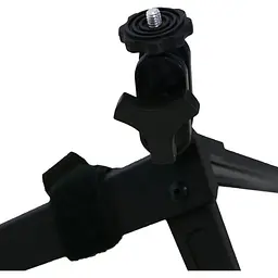 Штатив Kestrel Ultrapod з кріпленням для серії метеостанцій Kestrel 5000 - мініатюра 2