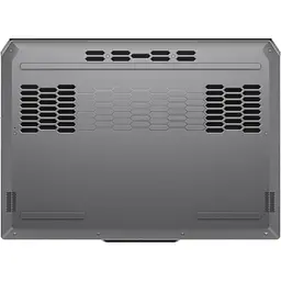 Ноутбук Lenovo LOQ 15IRX10 (83JE00Y5RA) - мініатюра 12