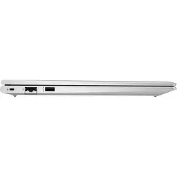 Ноутбук HP ProBook 450 G10, Intel Core i5-1335U до 4.6 ГГц, 15.6-дюймовий Full HD, 16 ГБ, SSD 1 ТБ, графіка Intel Iris Xe, Windows 11 Pro - мініатюра 5