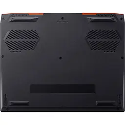 Ноутбук Acer Nitro 14 AN14-41-R74Z (NH.QQLAA.001) [160891] - мініатюра 9