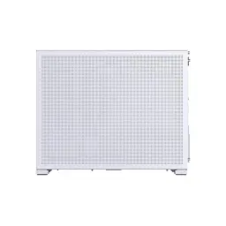Корпус для ПК JONSBO D32 PRO MESH White - миниатюра 8