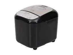 Хлібопічка Prime Technics PBM 1010 B