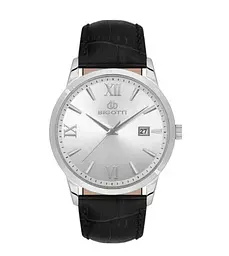 Годинник Bigotti BG.1.10614-1