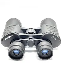Бінокль Arsenal 10x50 (10-1050) - мініатюра 7