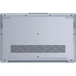 Ноутбук Lenovo IdeaPad 3 15IAU7 Intel Core i5-1235U 4,4 ГГц Intel Iris Xe Graphics 16 512 ГБ Сріблястий - мініатюра 8