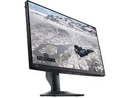 Монітор Dell AW2524HF (210-BJPH) - мініатюра 2