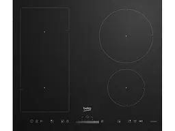 Варильна поверхня Beko HII64500UFT