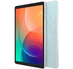 Планшет Ulefone Tab A9 Pro 4/128Gb LTE Galaxy Blue Global version - мініатюра 4