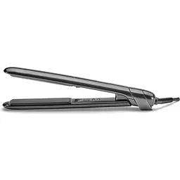 Випрямляч Babyliss Titanium Shine чорний (ST620E) - мініатюра 2