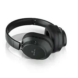 Bluetooth-гарнітура REAL-EL GD-865 Темно-зелений - мініатюра 5