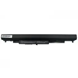 Акумуляторна батарея HP HS04 HS03 240 245 250 255 G4 14-ac0XX HSTNN-LB6V 14.6V 2600 mAh - мініатюра 2