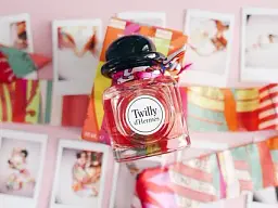 Парфумована вода Twilly d' 85 ml - мініатюра 4
