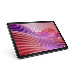 Планшет Lenovo Tab TB311XU 8/128GB 4G Luna Grey + Clear Case (ZAEJ0181UA) - мініатюра 10