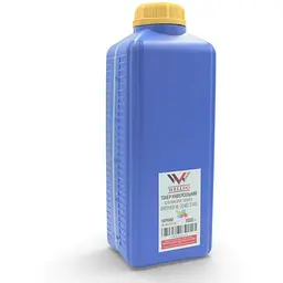 Тонер Brother TN-420/630/660/1035/1075/2075/2120/2135/2235 1кг Welldo (UWDTB2240-1)