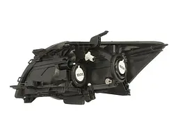 Фара передня права Toyota Auris 06-13р Depo (212-11M5RMLD-EM) - мініатюра 2