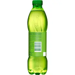 Чай холодний Lipton зелений 1 л - мініатюра 4