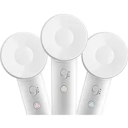 Фен Laifen SE Lite White (1HD11-S-EU-WH-001) [130109] - мініатюра 11