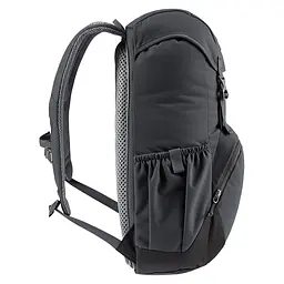 Рюкзак Deuter Walker 20 Graphite-Black (1052-3812821 4701) - мініатюра 4