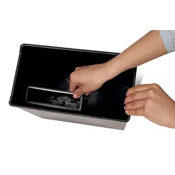 Уничтожитель документов Media-Tech MT215 (848307) - миниатюра 5