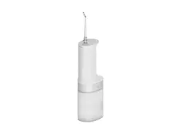 Іригатор Xiaomi Water Flosser 2 EU - мініатюра 2
