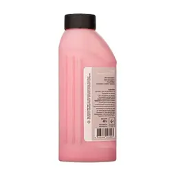 Тонер SAMSUNG CLP-300/310 MAGENTA 40г Patron (T-PN-SCLP300-M-040) - мініатюра 4