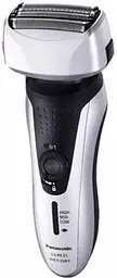 Електробритва Panasonic ES-RF31 (ES-RF31-S520)