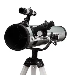 Телескоп SIGETA Taurus 76/700 - мініатюра 4